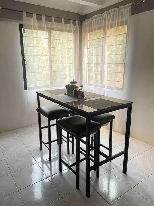 Lindo Departamento Centrico Con Estacionamiento Apartman Puebla Kültér fotó